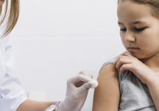 A partir desta sexta-feira, dia 3 de maio, a Campanha de Vacinação contra a gripe será ampliada em Santa Catarina