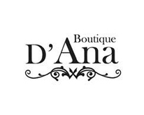 Boutique D Ana