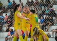 Finalistas da Copa Verão de Futsal serão conhecidos na noite de hoje