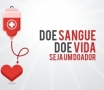 Secretaria de Saúde de Ibicaré realiza campanha de doação de sangue em parceria com o HEMOSC de Joaçaba