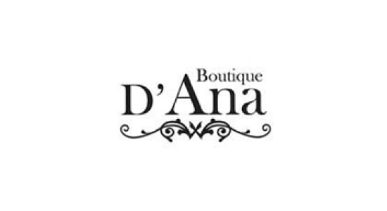 Boutique da Ana