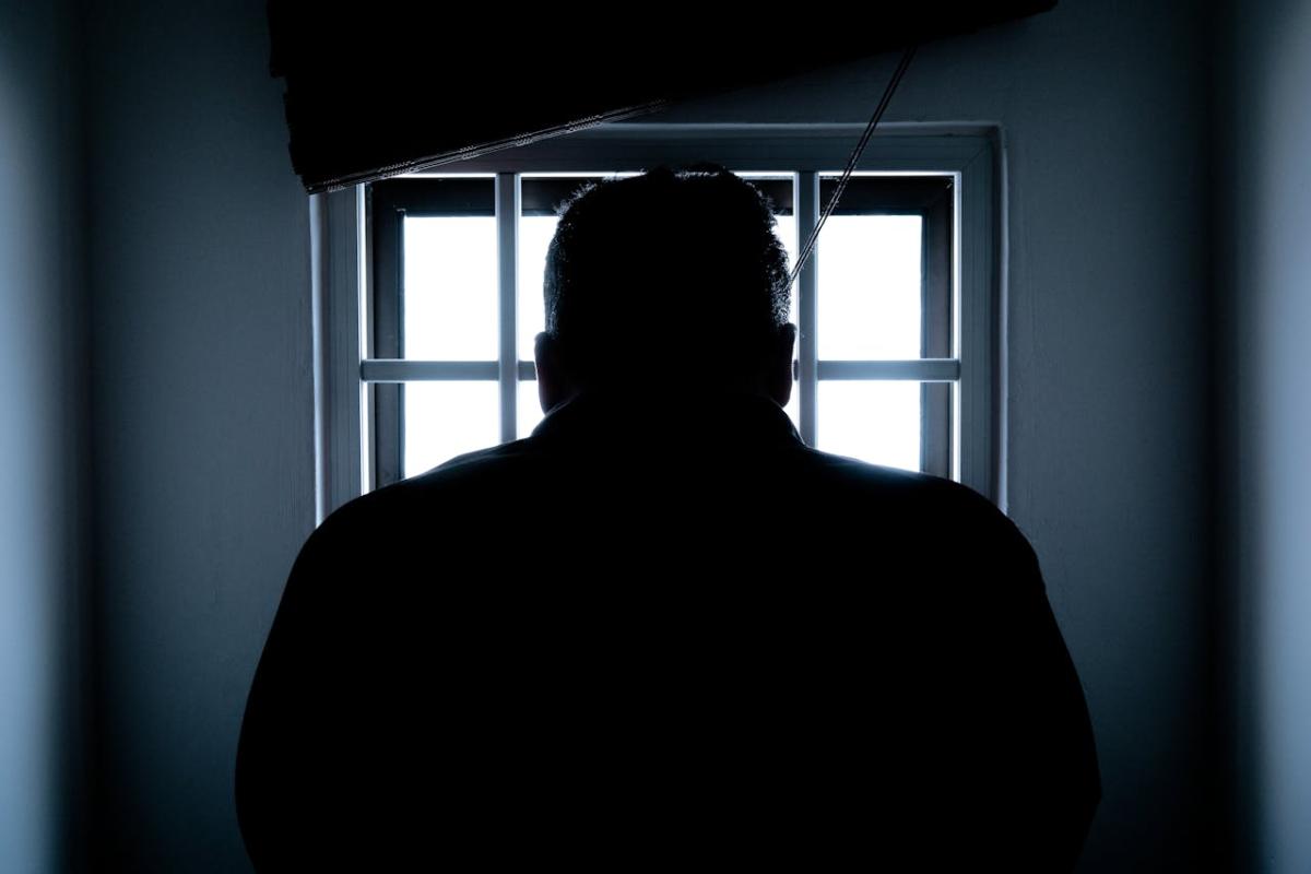 Ex-agente de segurança foi condenado a 47 anos de reclusão em regime fechado na Comarca de Joaçaba