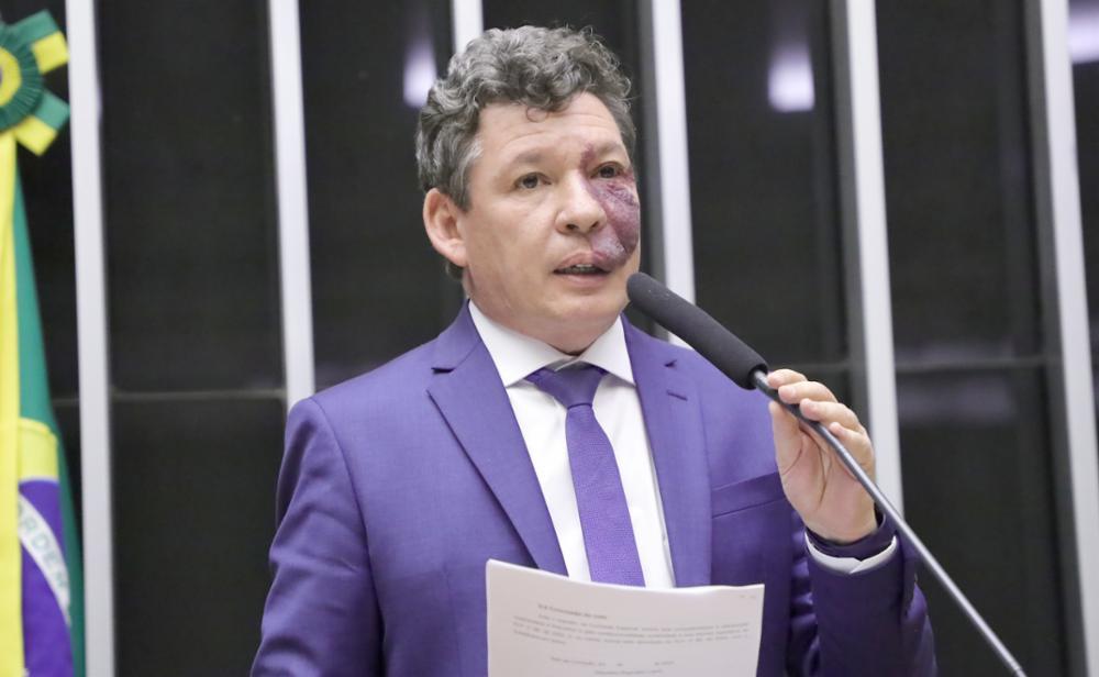 Minas Gerais: confira os principais pontos da reforma tributária