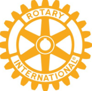 Novo presidente do Rotary Club de Água Doce toma posse para o ano rotário 2024/2025