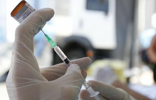 Com a chegada do inverno, Ministério da Saúde reforça importância da vacinação contra a gripe
