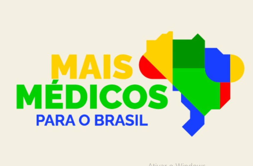 Em 18 meses, Mais Médicos cresce 206% em Santa Catarina