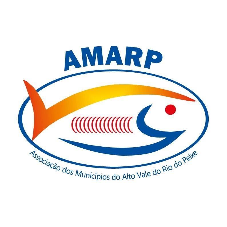 Município sedia a modalidade de futsal livre masculino dos Jogos da AMARP
