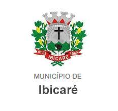 Prefeito de Ibicaré divulga ações previstas para próximos seis meses da administração Municipal