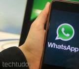 Veja em quais celulares o WhatsApp deixará de funcionar a partir de julho Devido