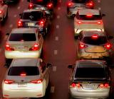 Multas de trânsito registradas no mês de maio serão anuladas em Videira