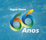 25 de julho marca data dos 66 anos de Emancipação Político-Administrativa de Água Doce
