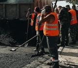 Administração Municipal de Macieira assina ordem de serviço para continuação de pavimentações asfálticas